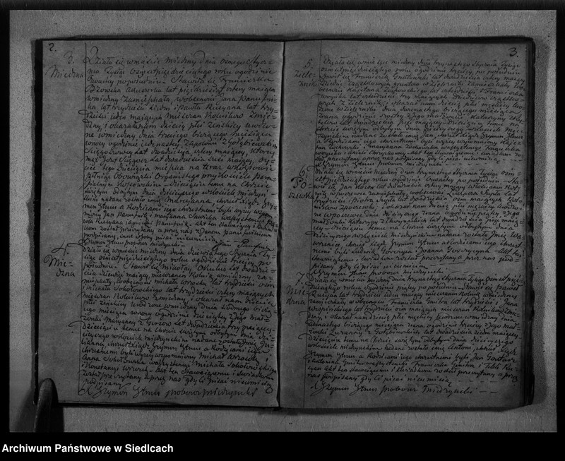 image.from.unit.number "[Akta urodzin, małżeństw, zgonów]"