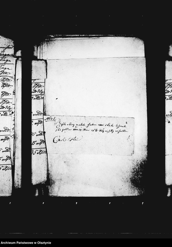 image.from.unit.number "/Quittungen u. Beläge zum Ausgabe Manual/."