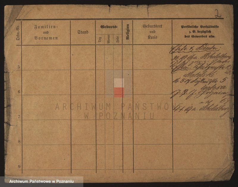 image.from.unit.number "Sosnkowski"