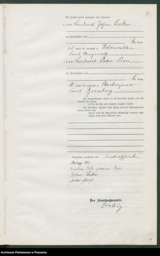 image.from.unit.number "[Rejestr główny małżeństw]"