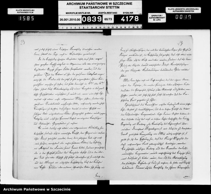 image.from.unit.number "Handelsschulen, Gewerbeschulen für Mädchen, vol. I"