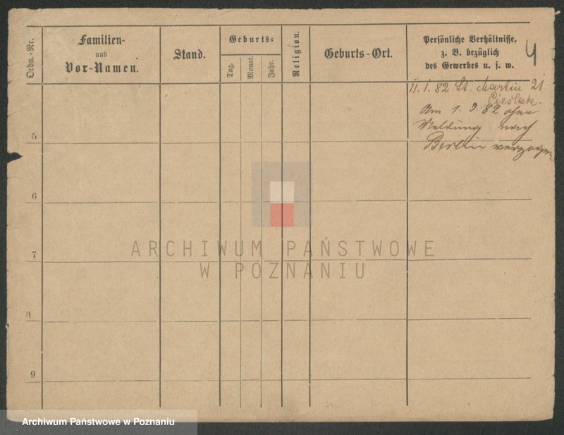 Obraz 11 z jednostki "Szymczak - Szymkow"
