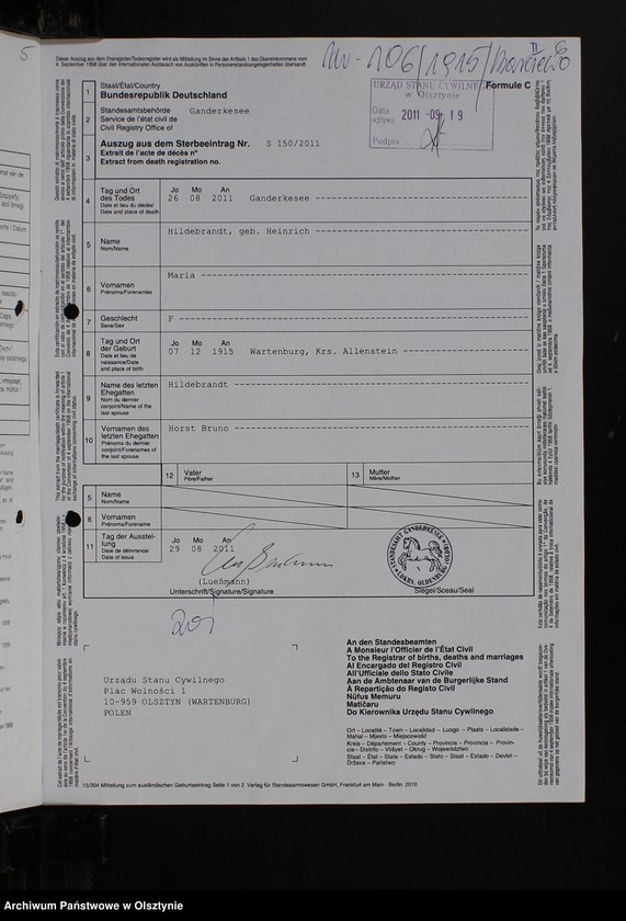 image.from.unit.number "Akta zbiorowe urodzeń 1915"