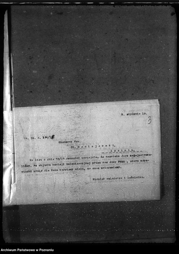 Obraz 7 z jednostki "Posady - zgłoszenia"