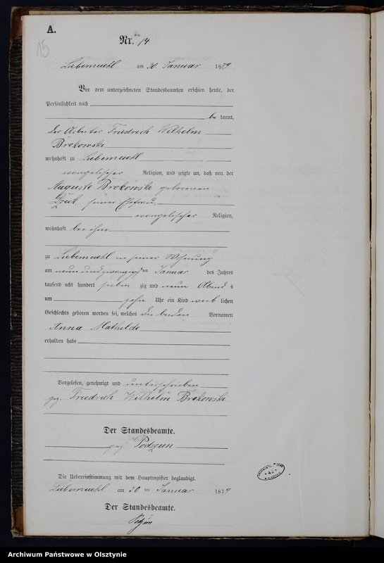 image.from.unit.number "Geburts-Neben-Register Nr 1 - 102"