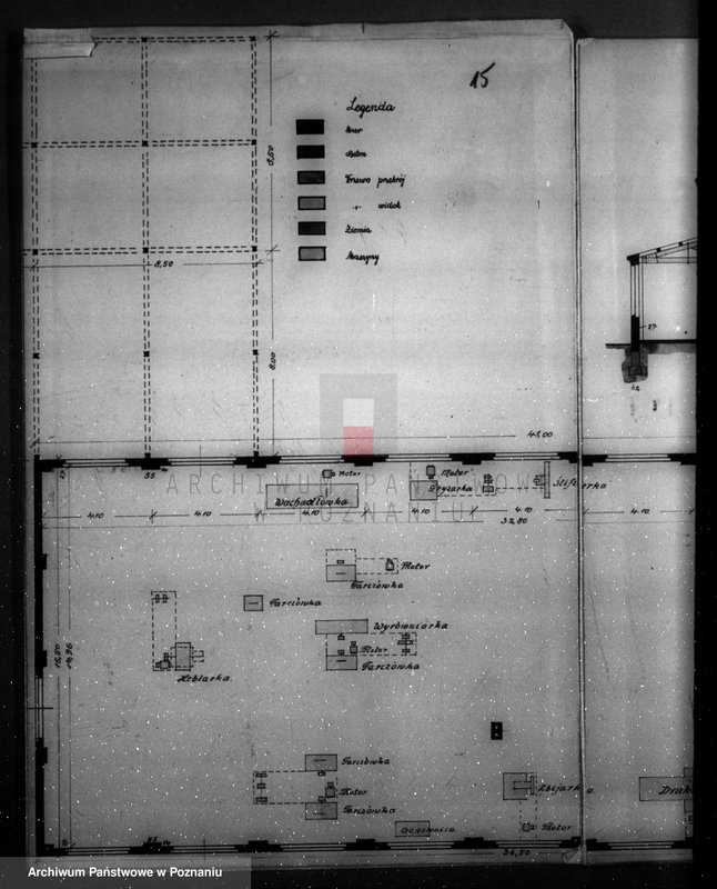 image.from.unit.number "/Projekt budowy fabryki skrzyń w Starołęce własność Z. Garstecki/"