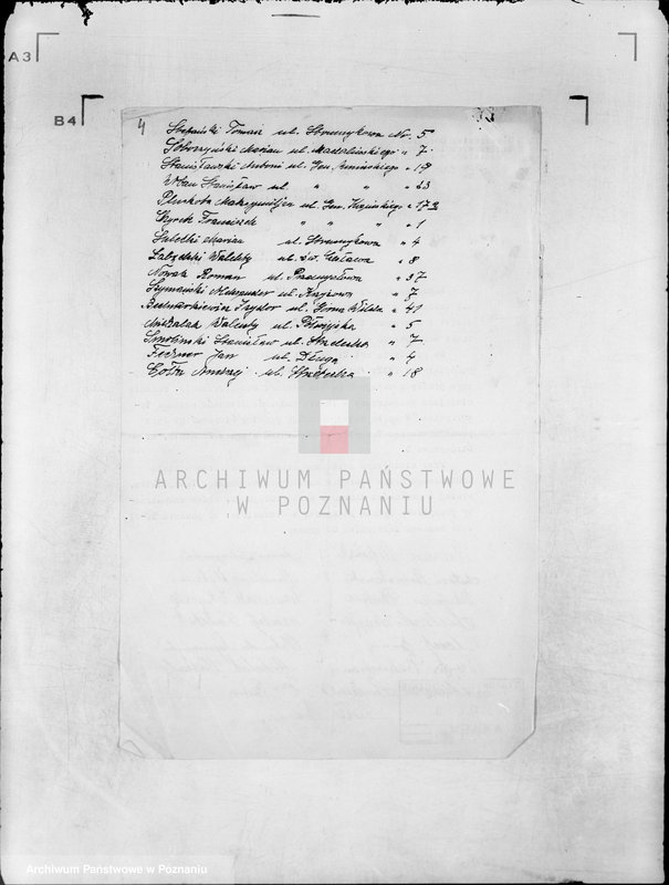 image.from.unit.number "/Towarzystwo Ogrodu Działkowego im. B. Głowackiego w Poznaniu/"