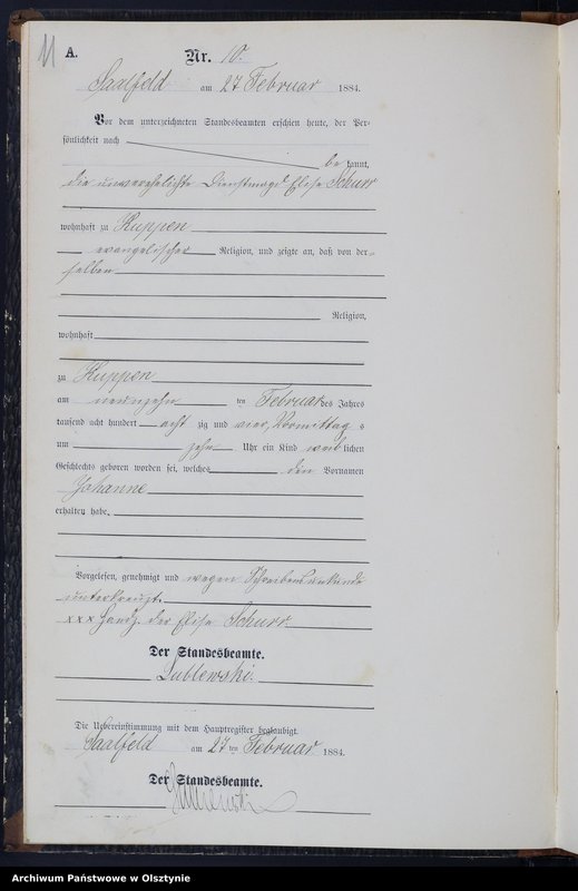 image.from.unit.number "Geburts-Neben-Register Nr 1 - 54"