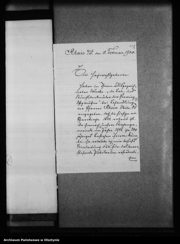 image.from.unit.number "Rhein, evangelische Kirche"