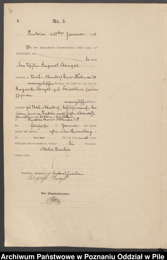 image.from.unit.number "Księga urodzeń"