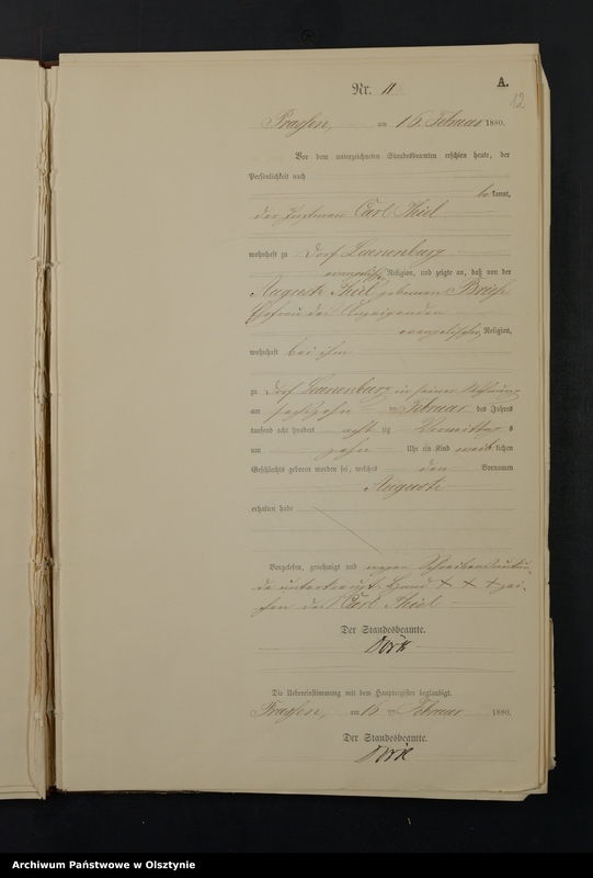 image.from.unit.number "Geburts-Neben-Register Nr 1 - 54"