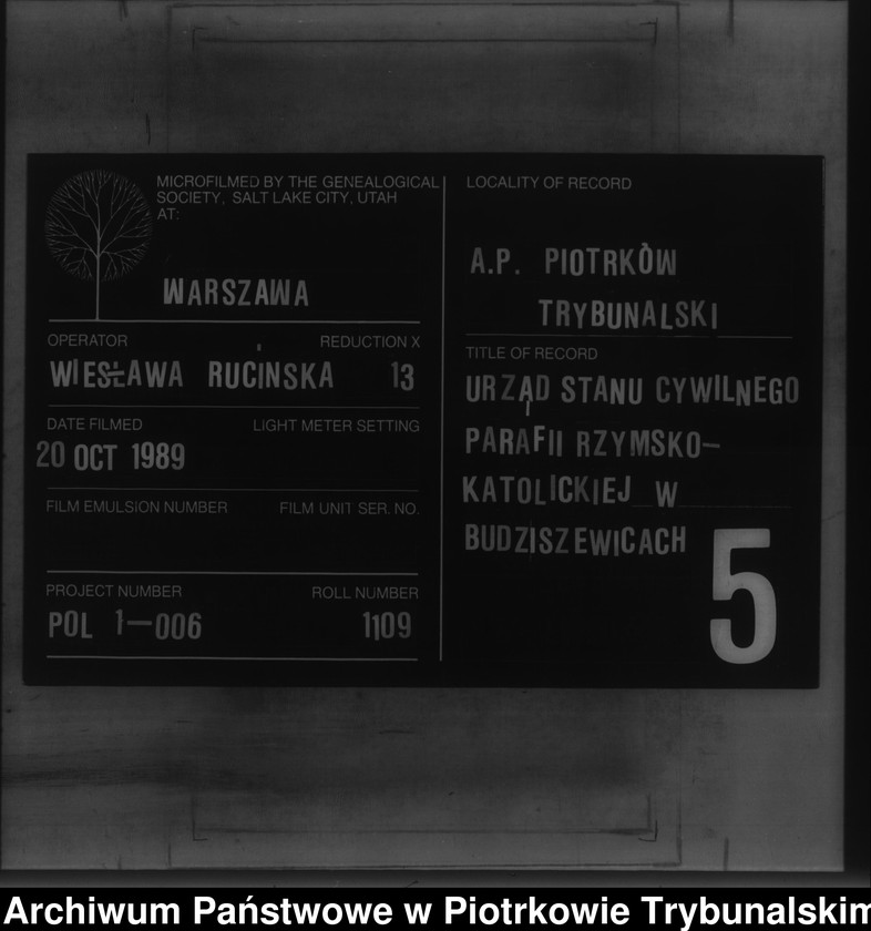 image.from.unit.number "[Księga duplikat aktów urodzonych, zaślubionych i zmarłych]"