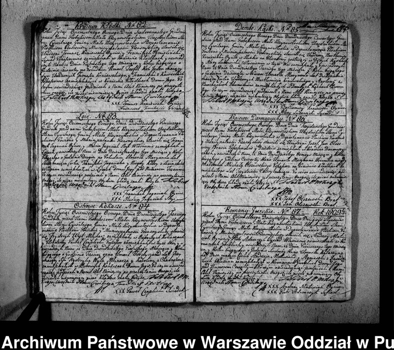 image.from.unit.number "Akta zgonów"