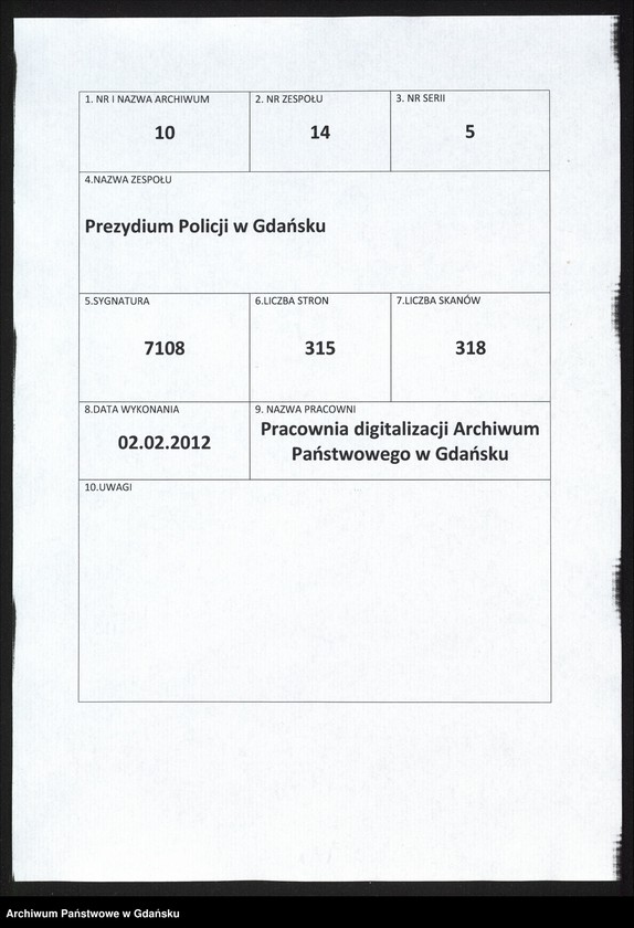 image.from.unit.number "Karty meldunkowe: Brodowska - Broskowsky"