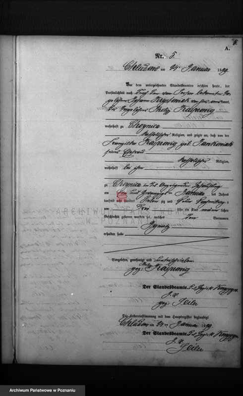 image.from.unit.number "Księga urodzeń"