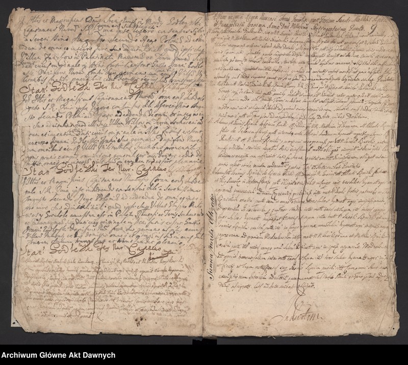 image.from.unit.number "Nurskie grodzkie wieczyste"