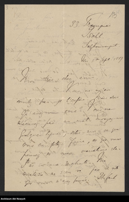 image.from.unit.number "Ree Louis - Rehm Wm. C.; L.1-22, Ree Louis"