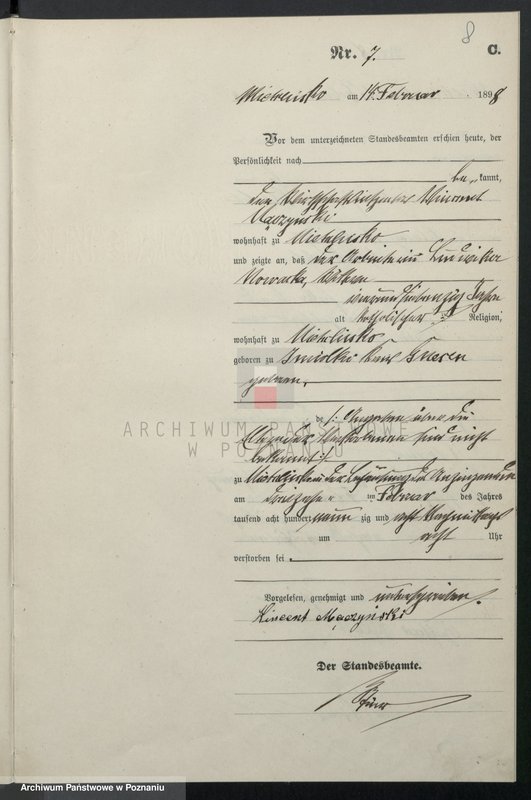 image.from.unit.number "Księga zgonów"