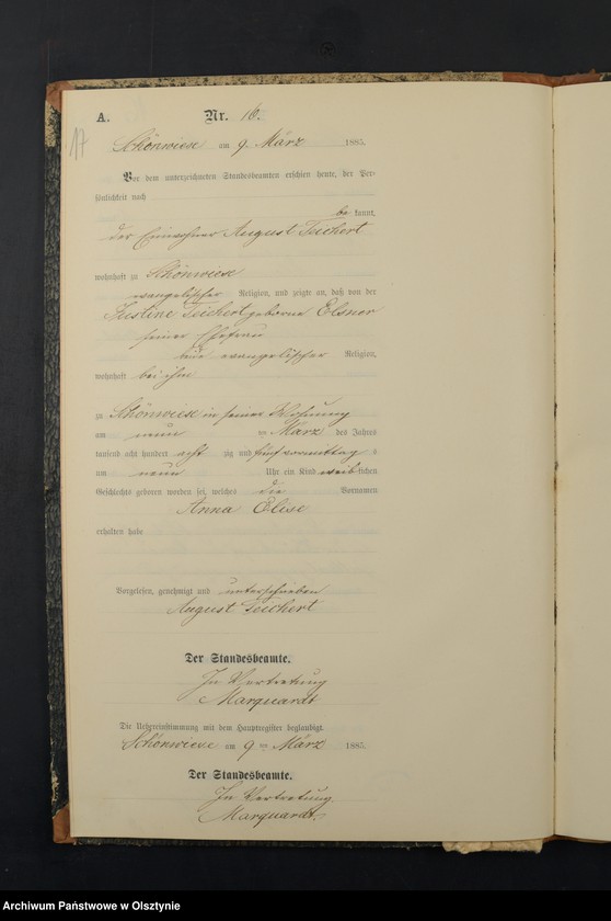 image.from.unit.number "Geburts-Neben-Register Nr 1 - 63"