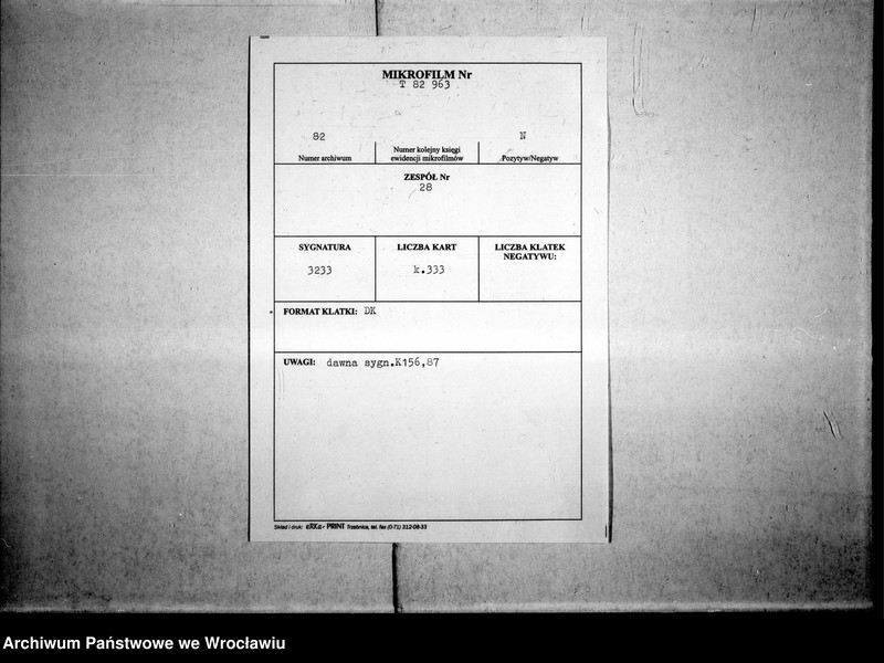 image.from.unit.number "Personalienverzeichnisse"