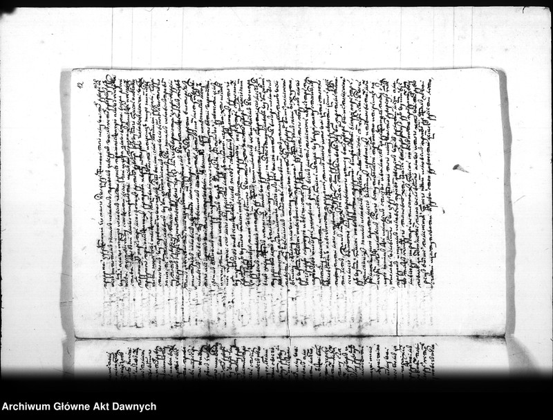 image.from.team "Archiwum Platerów z Antuzowa"