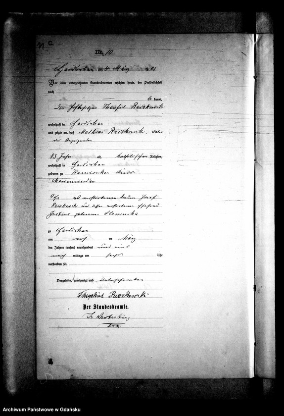 image.from.unit.number "Księga zgonów"