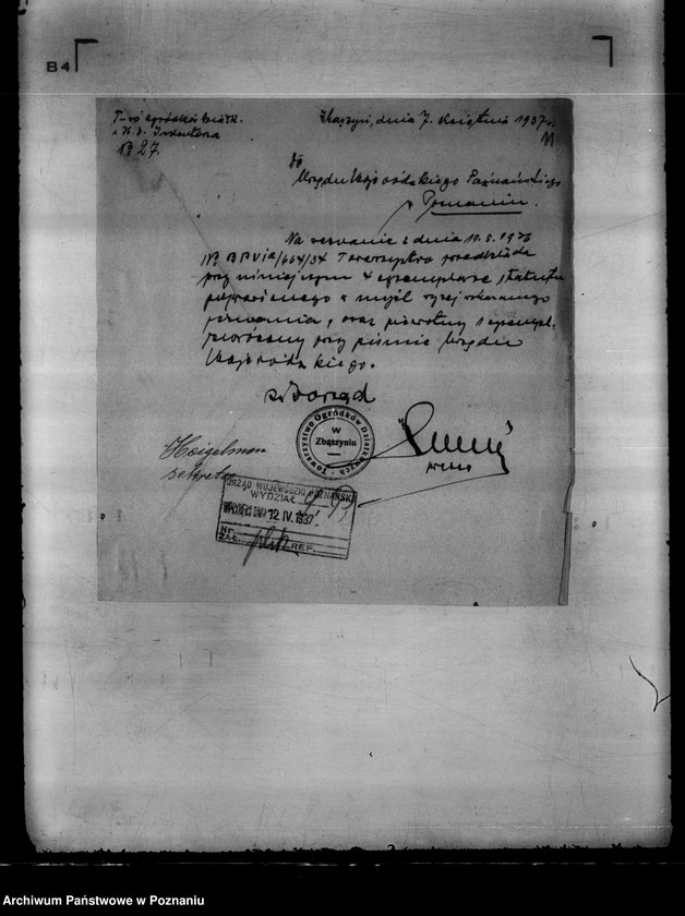 image.from.unit.number "/Towarzystwo Ogródków Działkowych i Hodowli Drobnego Inwentarza w Zbąszyniu/"