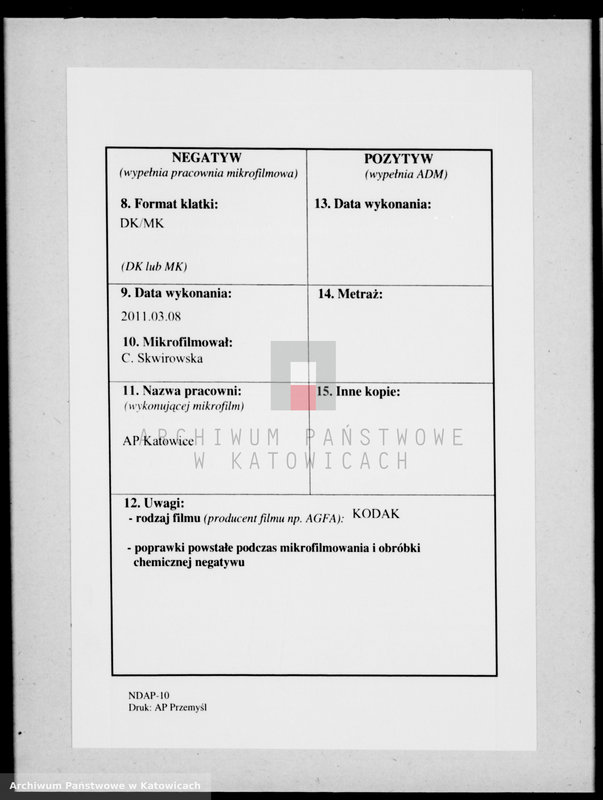 image.from.unit.number "Księga małżeństw za rok 1897 [nr 1 - 102]"