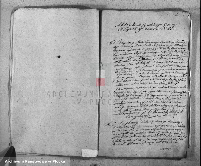 image.from.unit "Akta urodzeń, małżeństw i zgonów"