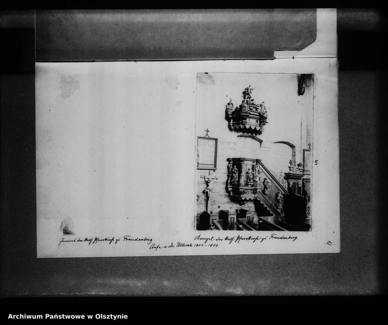 image.from.unit.number "Freudenberg, katholische Kirche"