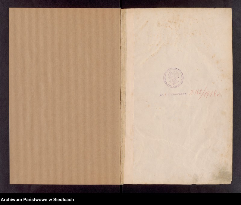 image.from.unit "[Akta urodzeń, małżeństw, zgonów]"