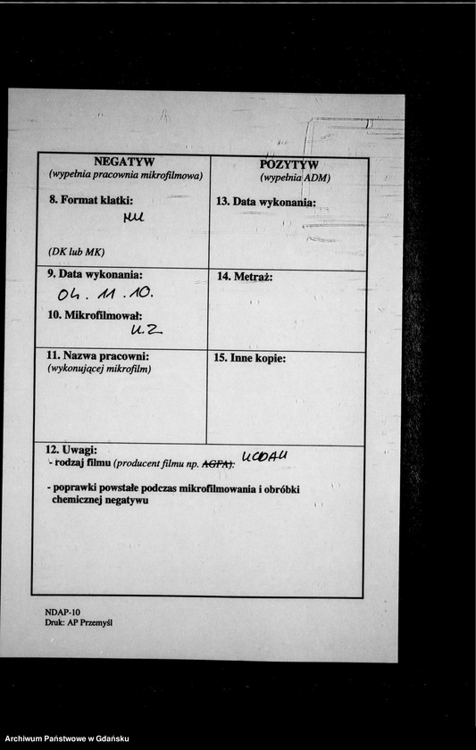 image.from.unit.number "Księga zgonów"