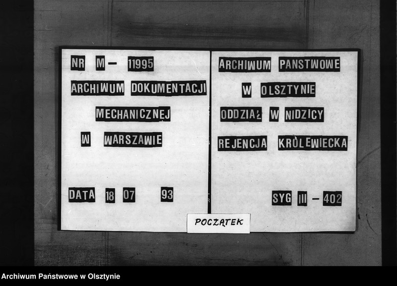 image.from.unit.number "Regierungs-Boten Kostka [Carl Gottlieb]"