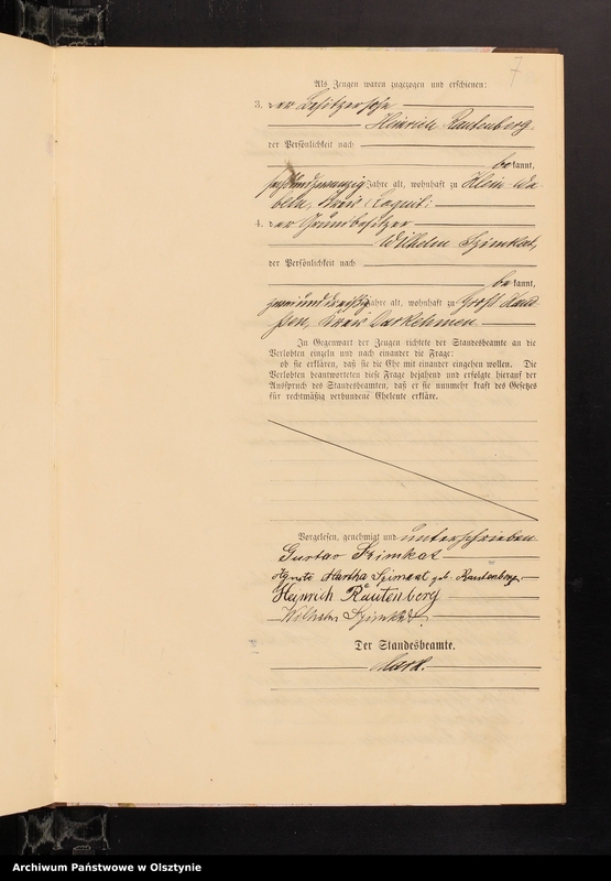 image.from.unit.number "Heiraths-Haupt-Register Nr 1 - 53"