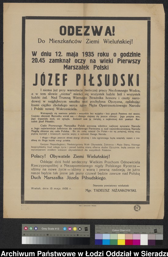 image.from.collection.number "Józef Piłsudski111"
