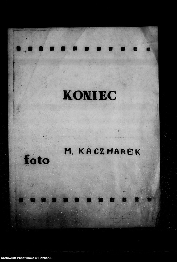 Obraz 16 z jednostki "Kriegsverdienstkreuze- Regierungspräsident Litzmannstadt (Łódź)"