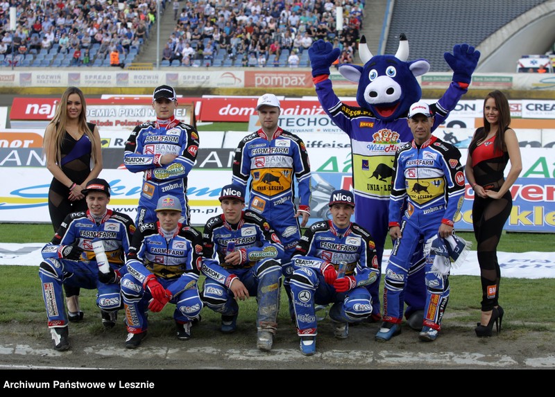 Obraz 12 z jednostki "Zdjęcia - sezon 2015"