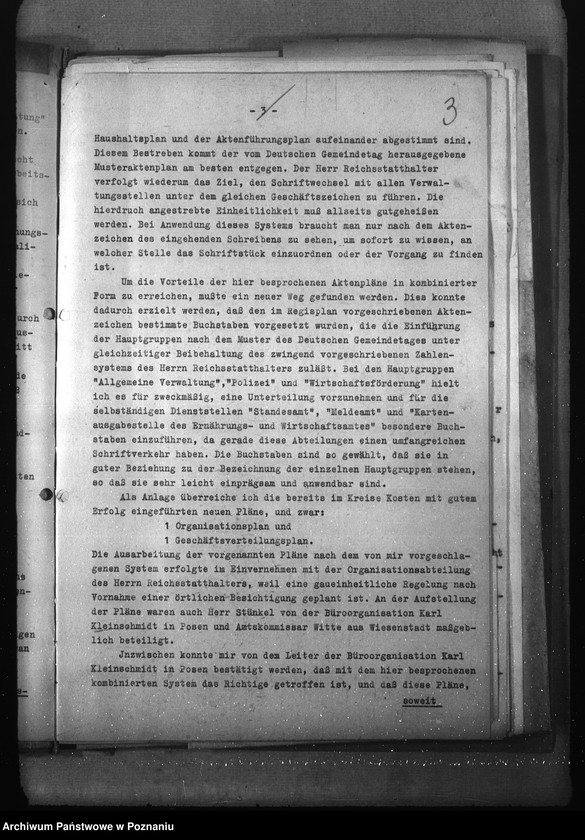 Obraz 7 z jednostki "Ujednolicenie podziału czynności"