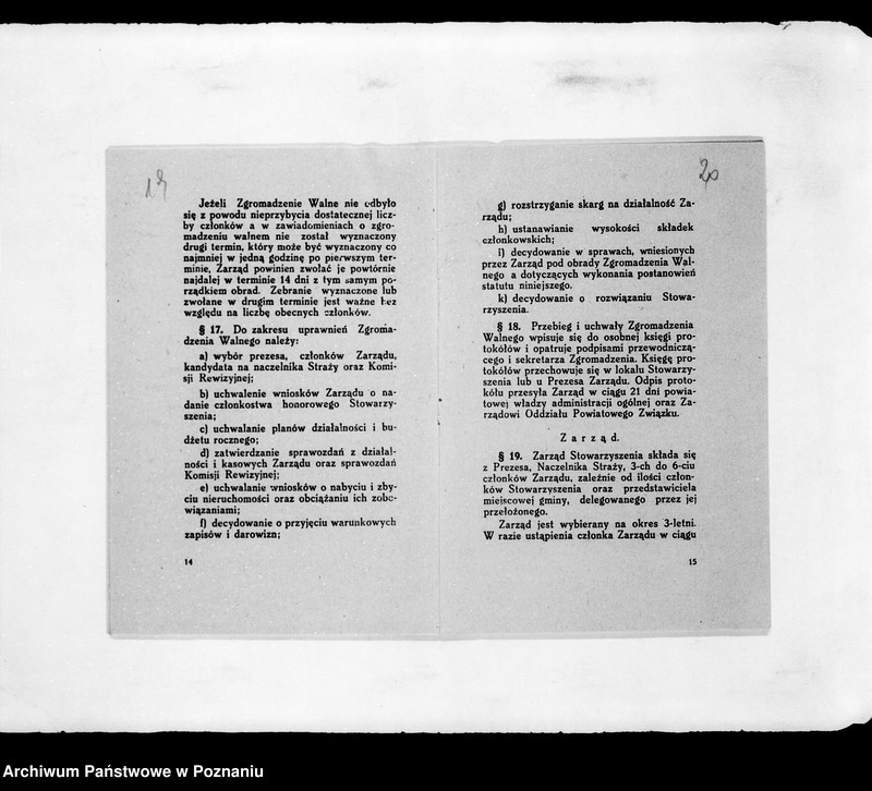 image.from.unit.number "/Stowarzyszenie ochotniczej straży pożarnej w Witkorówku powiat wyrzyski/"
