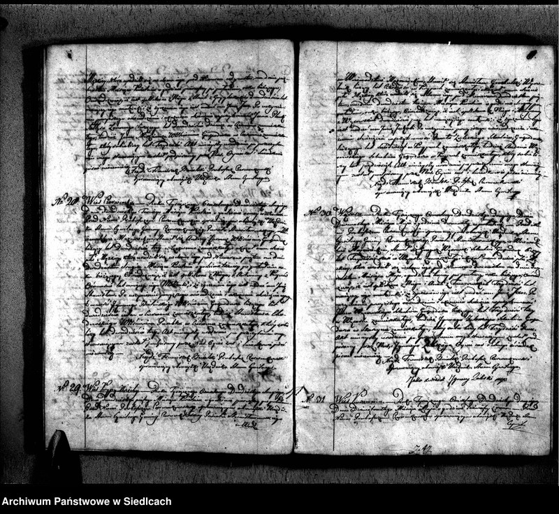 image.from.unit.number "Akta urodzin, małżeństw, zgonów"