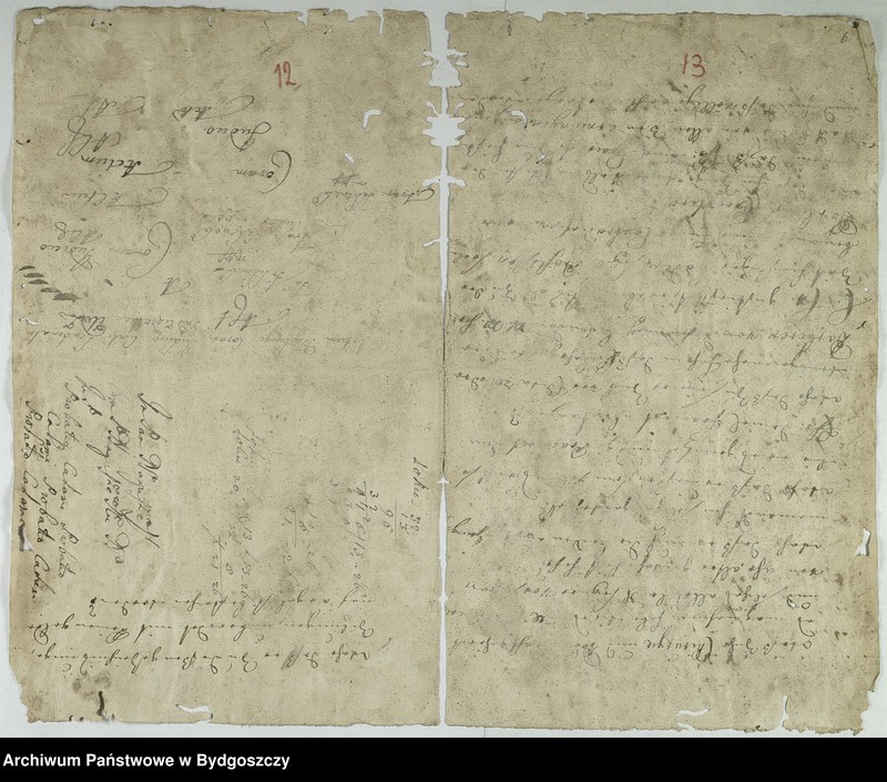 image.from.unit.number "Acta Inscrip[tionum] Relat[ionum]"