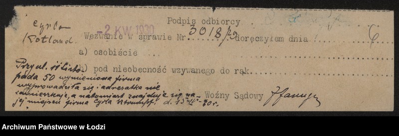 Obraz 8 z jednostki "Cerla Kotlant- sprzedaż nabiału"