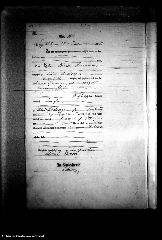 image.from.unit.number "Księga urodzeń"