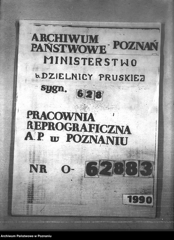 Obraz 1 z jednostki "Ogólne"