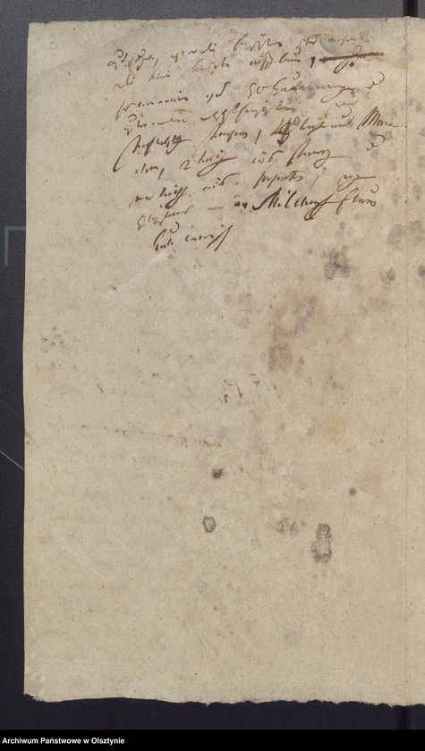 image.from.unit.number "[Budowa zabudowań parafialnych]"