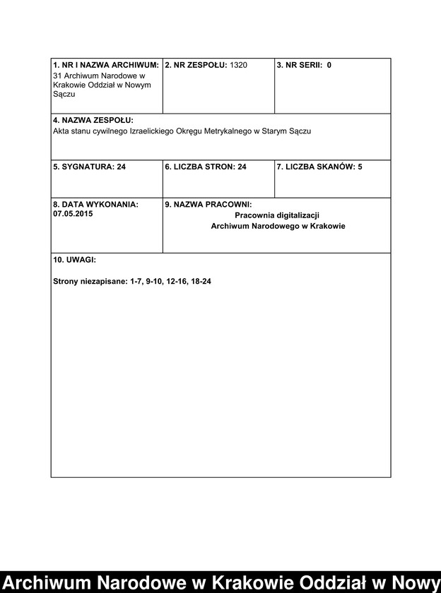 image.from.unit.number "[Indeks do księgi małżeństw]"