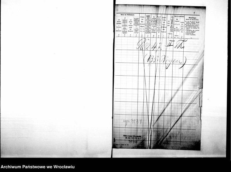 image.from.unit.number "Personenverziechnisse"