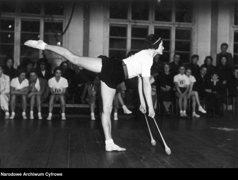 image.from.collection.number "W zdrowym ciele zdrowy duch!111"