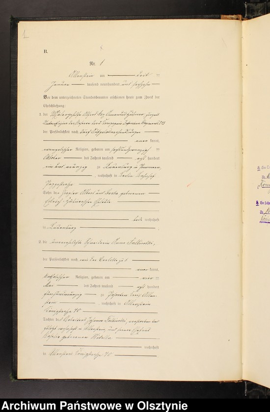 image.from.unit.number "Heirats-Haupt-Register Nr 1-170"