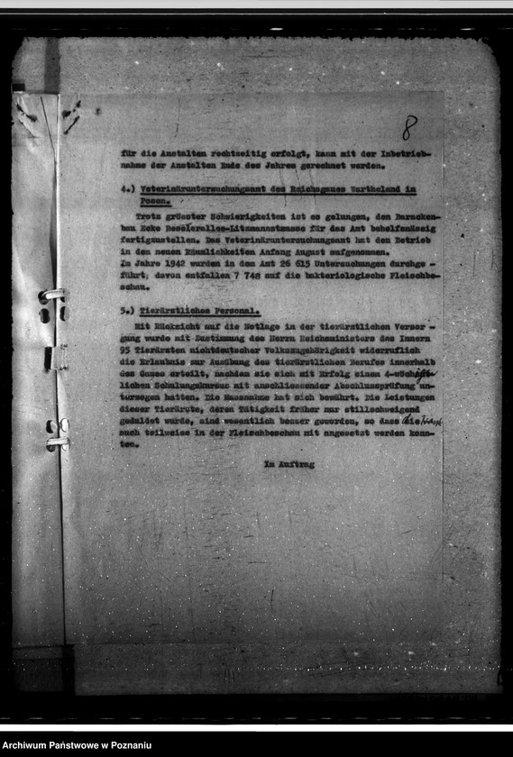 Obraz 13 z jednostki "Programm "Tag der Freiheit" - Leistungsbericht"